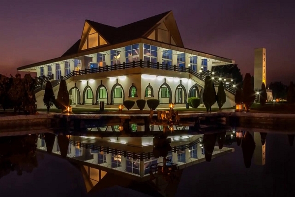 Dragon Palace Kamptee.jpg